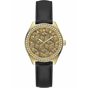 Guess G Gloss GW0608L2 kép