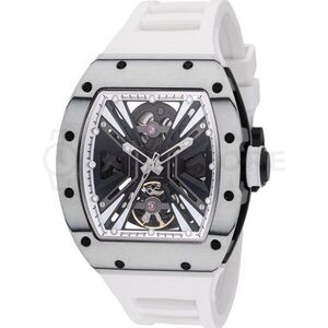 Invicta S1 Rally 49028 kép