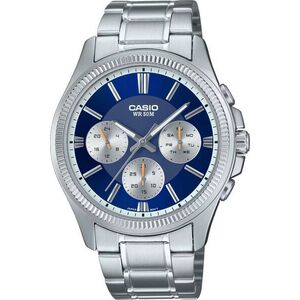 TropiDog Casio MTP-1375PD-2A1VEF óra kép