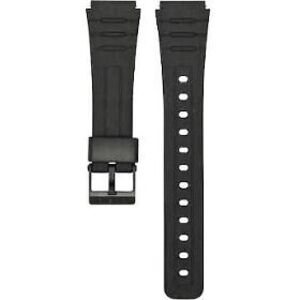 SZ F 91 Kód: 1371-Szíj CASIO kép