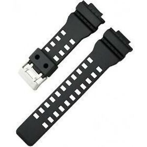 SZ GA 100-1A/GD 100-1 K: 1539-Szíj CASIO kép