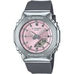 GM-S2110-4AER KARÓRA (5663) G-SHOCK kép