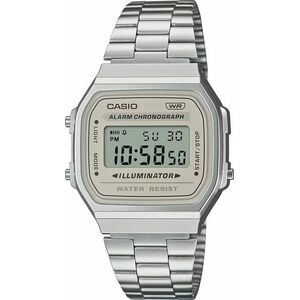 A168WA-8AYES Karóra (590) CASIO kép