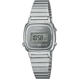 LA670WES-7AEF KARÓRA (3191) CASIO kép