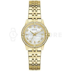 Guess Colette GW1027L2 kép