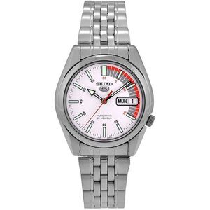 Seiko 5 SNK369K1 kép