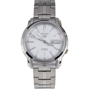 Seiko 5 SNKL75K1 kép