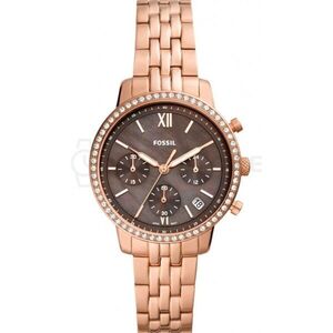 Fossil Neutra ES5218 kép