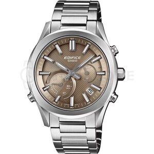 Casio Edifice EQB-1300D-5A kép