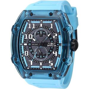 Invicta Racing 48716 kép