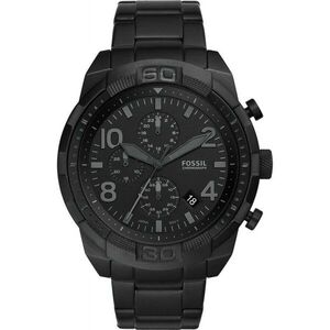 Fossil Bronson FS5712 kép