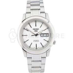Seiko 5 SNKE49K1 kép