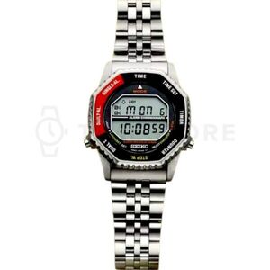 Seiko Rotocall SMGG19P1 kép