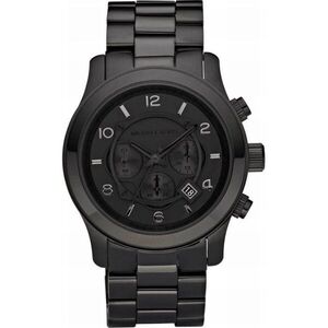 Michael Kors Runway MK8157 kép