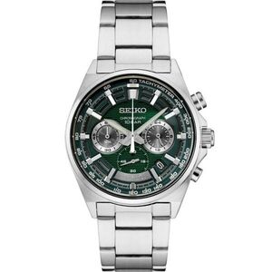 Seiko Sports SSB405P1 kép