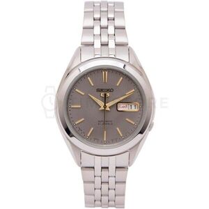 Seiko 5 Automatic SNKL19J1 kép