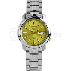 Seiko 5 SNKL81K1 kép