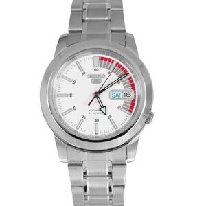 Seiko 5 SNKK25K1 kép