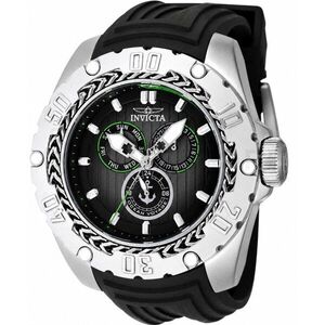 Invicta Ocean Voyage 48022 kép