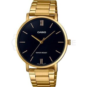 Casio MTP-VT01G-1BUDF kép