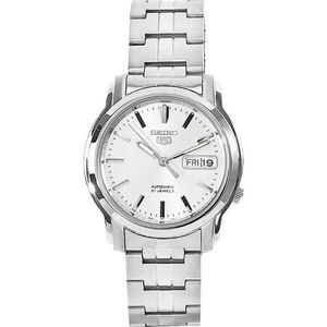 Seiko 5 SNKK65K1 kép