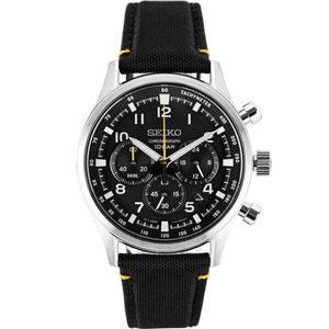 Seiko Conceptual SSB449P1 kép