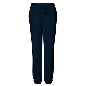 MALFINI Meadow uniszex melegítőnadrág - Tengerészkék | 2XL kép