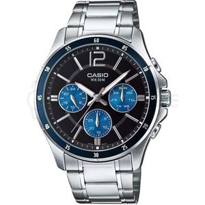 Casio Collection MTP-1374D-2A kép