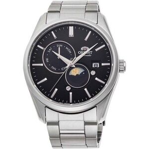 Orient Contemporary RA-AK0307B30B kép