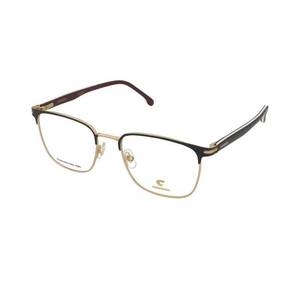 Szemüvegek Carrera Carrera 353 RHL kép