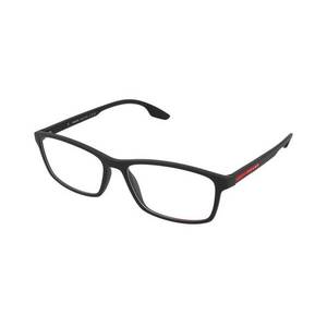 Dioptriás szemüvegek Prada Lifestyle PS 04MV 1BO1O1 kép