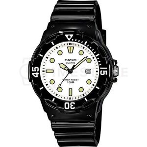 Casio Collection LRW-200H-7E1VEF kép