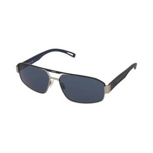 Napszemüveg Hugo Boss HG 1368/S SVK/KU kép