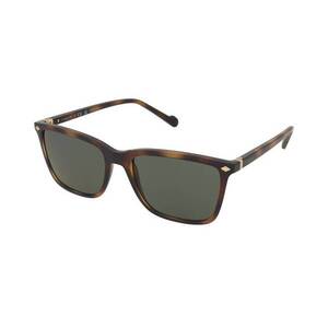 Napszemüvegek Vogue VO5493S 27189A kép