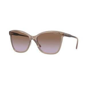 Napszemüvegek Vogue VO5520S 294068 kép