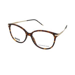 Szemüvegek Hugo Boss Boss 1863 086 kép