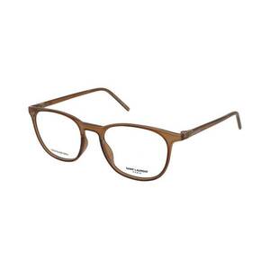 Szemüvegek Saint Laurent SL 884 006 kép
