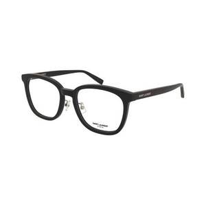 Szemüvegek Saint Laurent SL 917/F 001 kép