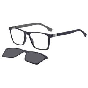 Dioptriás szemüvegek Hugo Boss Boss 1576/CS XW0/M9 kép
