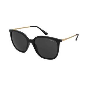 Napszemüvegek Vogue VO5564S W44/87 kép
