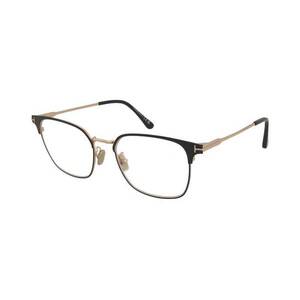 Szemüvegek Tom Ford TF6054-D-B 001 kép