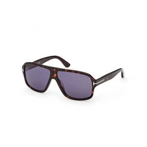 Napszemüveg Tom Ford FT1335 52V kép