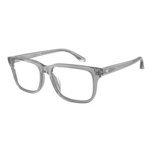 Emporio Armani EA3250U 6202 M (54) Szürke Női Dioptriás szemüvegek kép