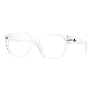 Diesel DL6001U 2005 ONE SIZE (52) Kristály Unisex Dioptriás szemüvegek kép