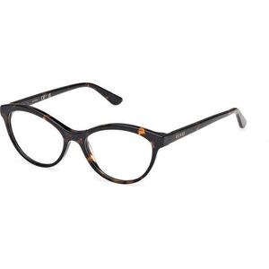Guess GU50273 052 ONE SIZE (49) Havana Gyermek Dioptriás szemüvegek kép