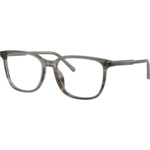 Dolce & Gabbana DG3445 3479 L (55) Szürke Női Dioptriás szemüvegek kép