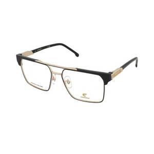 Szemüvegek Carrera Carrera 1140 RHL kép