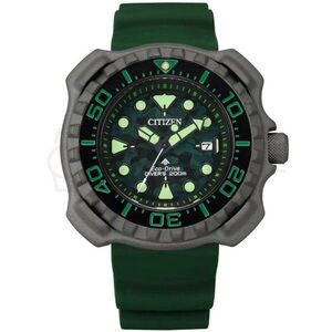 Citizen Promaster BN0228-06W kép