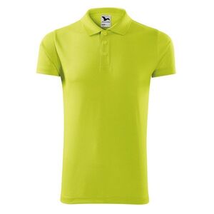 MALFINI Galléros ing Victory - Lime | S kép