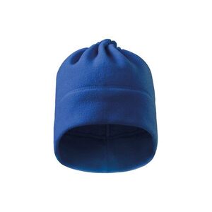 MALFINI Practic sapka - Királykék | unisex kép